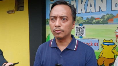 Kemenkes Klaim 20 Juta Warga Indonesia Telah Ikuti Cek Kesehatan Gratis