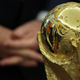 Catat! Begini Cara Nonton Piala Dunia 2026 Secara Gratis