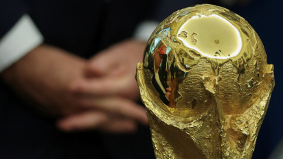 Setelah Tanjung Verde, 2 Negara Afrika Bisa Ikut Jadi Debutan di Piala Dunia 2026 Dini Hari Nanti