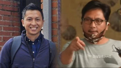 3 Kejanggalan Pengakuan Penjaga Kos Berseberangan dengan Polisi di Kasus Kematian Diplomat Arya Daru, yang Terakhir Mencengangkan