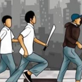 32 Remaja di Depok Diciduk Polisi Sebelum Tawuran