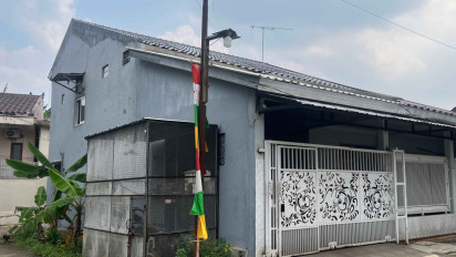 Kata Tetangga Soal Sosok Eks Wamenaker Noel, Jarang Komunikasi tapi Pernah Diberi Semangat