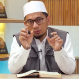 Doa Mustajab Hadapi Atasan Zalim di Kantor, Lengkap dengan Ayat Al-Qur’an dan Hadis