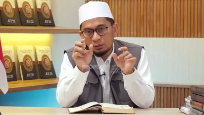 Doa Mustajab Hadapi Atasan Zalim di Kantor, Lengkap dengan Ayat Al-Qur’an dan Hadis