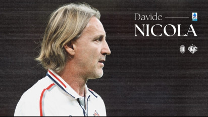 Respons Tak Terduga Pelatih Cremonese saat Ditanya soal Kegemilangan Emil Audero di Laga Kontra AC Milan: Itu Tidak Ada