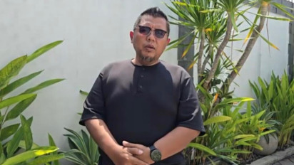 Korban Meninggal Dunia Ledakan Sumur Minyak di Blora yang Dirujuk ke RSUP Sardjito Alami Luka Bakar 75 Persen