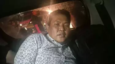 Begini Tampang 4 Aktor Intelektual Penculikan-Pembunuhan Kacab Bank BRI