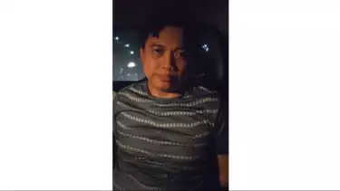 Begini Tampang 4 Aktor Intelektual Penculikan-Pembunuhan Kacab Bank BRI