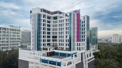 Teknologi Medis Terkini Avisena Healthcare: Dari Fertilitas, THT, Ortopedi, Kardiologi hingga Layanan Komprehensif untuk Anak dan Wanita