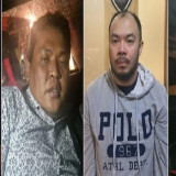 Cerita Detik-detik Penangkapan 3 Aktor Pembunuh Kacab Bank di Solo