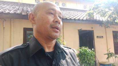 Polisi Buka Suara Soal Dugaan Kericuhan Suporter PSIM dan Persib di Yogyakarta, Ternyata Begini Faktanya