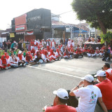 Meriahkan HUT Ke-80 RI, Bupati Ipuk Ajak Warga Banyuwangi Berdialog dalam "Curhat Bu Ipuk"