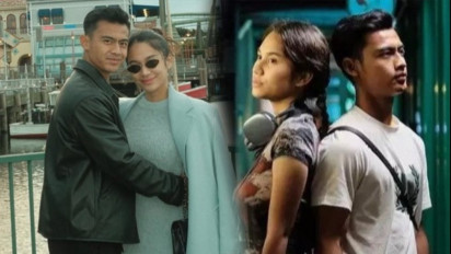 Bukan soal Perselingkuhan, tapi Dulu Gara-gara ini Azizah Salsha Benar-benar Sampai Kena Omel ...