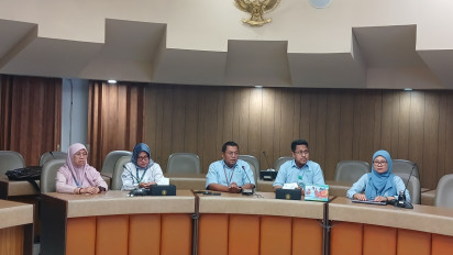 RSUP Dr Sardjito Buka Suara Usai Residennya Dianiaya Keluarga Pasien Mencuat di Media Sosial
