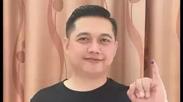 Terungkap! Salah Satu Pelaku Penculikan dan Pembunuhan Pejabat Bank BRI Ternyata Seorang Motivator Sukses