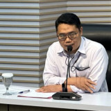 Diduga Terlibat Korupsi Kuota Haji, Ini Peran Wakil Katib Syuriyah PWNU DKI Jakarta