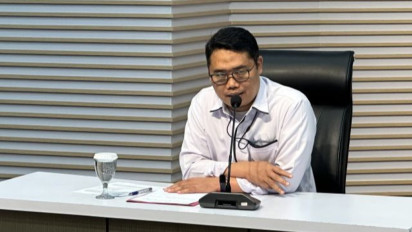 Diduga Terlibat Korupsi Kuota Haji, Ini Peran Wakil Katib Syuriyah PWNU DKI Jakarta