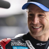 Pembalap MotoGP Berbondong-bondong Beri Tribute Untuk Jonathan Rea yang Resmi Pensiun, Marc Marquez: Inspirasi Sejati