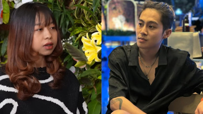 Baru Sekali Bertemu DJ Panda, Sintya Cilla Ngaku Punya Anak di Luar Nikah, Kini Minta Pengakuan dan Desak Tes DNA