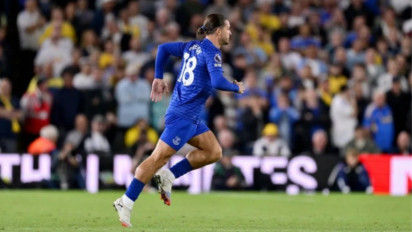 Berita Liga Inggris: Jack Grealish Tiba-Tiba Akui Tak Nikmati Sepak Bola di Manchester City, Ada Masalah Apa?