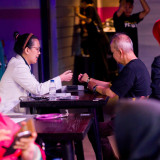 Bulan Ini Jadi Hari Kanker Paru-paru Sedunia, Simak Gejala dan Cara Penanganannya Sejak Dini