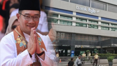 Harga-Spesifikasi Mercedes-Benz 280 SL Eks BJ Habibie yang Dibeli Ridwan Kamil dan Kini Disita KPK