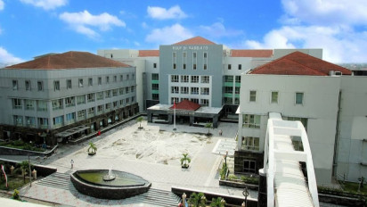 Kasus Kekerasan Keluarga Pasien Terhadap Dokter Residen RSUP Dr Sardjito, DPRD DIY dan Dinkes Siapkan Evaluasi