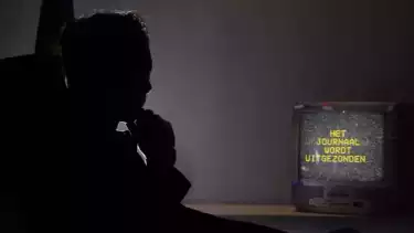 Persib Beri Sinyal akan Perkenalkan Pemain Baru Besok