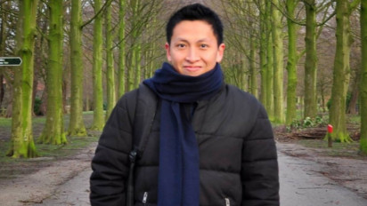 Bukti Arya Daru dan Vara 24 Kali Check-in Hotel di Tangan Polisi, Kuasa Hukum Desak Penyelidikan Lanjutan: Sudah Diperiksa?