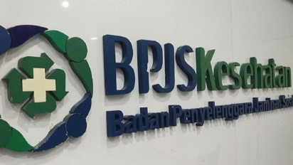 Langkah Besar BPJS Kesehatan di Kawasan Industri, Kantor Baru di Cikarang Siap Wujudkan Layanan JKN yang Lebih Dekat
