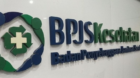 Langkah Besar BPJS Kesehatan di Kawasan Industri, Kantor Baru di ...