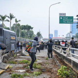 Ganjarist Nilai Perilaku Elite Politik Buat  Geram  Publik di Tengah Himpitan Ekonomi