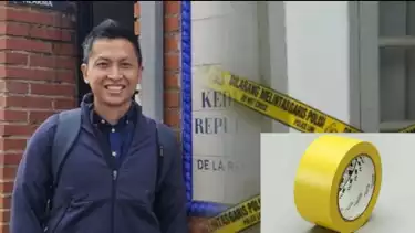 Babak Baru Kasus Kematian Arya Daru, Polisi Ungkap Peluang Melanjutkan Penyelidikan