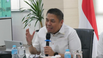 Kelahiran Kementerian Umrah dan Haji Disebut Sebagai Tonggak Sejarah Baru