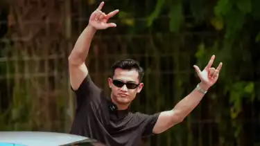 2 Alasan Pratama Arhan Bakal Kaya Raya Usai Cerai dari Azizah Salsha