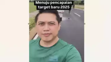 Polda Metro Blak-balakan Sebut Dwi Hartono adalah Otak Pembunuhan Kacab Bank BUMN