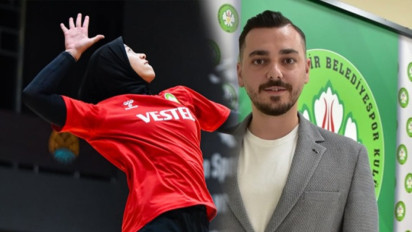 Pelatih Manisa BBSK Langsung Jatuh Hati ke Megawati Hangestri, Pevoli Andalan Indonesia Itu Berpeluang Jalani...