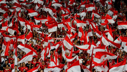 Kuwait Tarik Diri, Pundit Sepak Bola Nasional Dapat Info A1 Lawan Baru Timnas Indonesia Sudah Ada