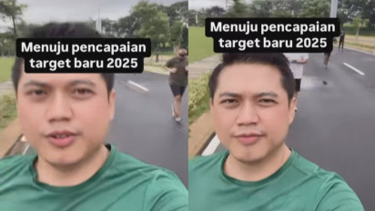 Terungkap Fakta Baru Kematian Kacab Bank BRI, Dalang Pembunuhan, Dwi Hartono Ternyata Pernah Dipenjara Terkait Pemalsuan Ijazah