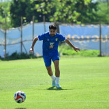 Timnas Indonesia Gagal, Super League Berpeluang Punya Wakil di Piala Dunia 2026 Lewat Bintang Persib Bandung