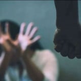 Terkuak! Pelaku Pembunuhan Cucu Mpok Nori Ternyata WNA Irak, Mantan Suami Jadi Tersangka Utama