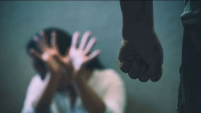 Kasus Dosen Untag Semarang Tewas: AKBP Basuki Dipatsus 20 Hari, Propam Ungkap Dugaan Pelanggaran Etik Berat