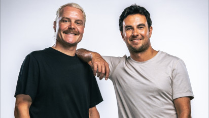 Menganggur Sejak Didepak dari Red Bull saat F1 2024 lalu, Sergio Perez Sebut Gabung Cadillac untuk Musim Depan Merupakan...