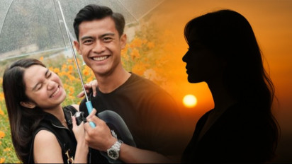 Baru Gugat Cerai Azizah Salsha, Pratama Arhan Sudah Diterawang Bakal Punya Cewek Baru, Katanya dari Kalangan...