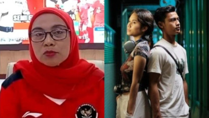 Pratama Arhan dan Azizah Salsha Pilih Cerai, Harapan Ibunda Pemain Timnas Indonesia itu Sulit Terwujud, Padahal Ingin...