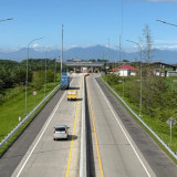 Segera Dilakukan Penyesuaian Tarif, Berikut Besaran Tarif Tol Medan-Binjai