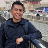 Soal Desakan Ekshumasi Jenazah Arya Daru, Polisi Akhirnya Angkat Bicara Katanya...