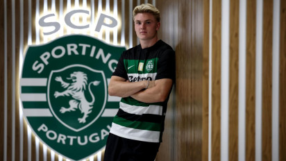 Bursa Transfer AC Milan: Bikin Pusing Igli Tare, Deal dengan Conrad Harder Mandek dan Klub Inggris Mulai Ganggu Rencana Rossoneri