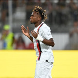 Kalah Saing dari Christian Pulisic, Pemain Terbuang AC Milan Ini Justru Jadi Rebutan di Inggris