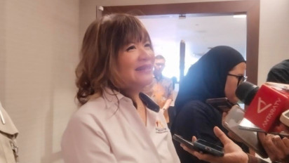 Waketum Kadin Indonesia: ISF 2025 akan Fokus soal Green Business